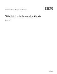 ibm i access client solutions cwblogon equivalent ibm i access client solutions cwblogon equivalent