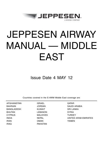 AWM Middle East 040512.pdf - skyline aviation