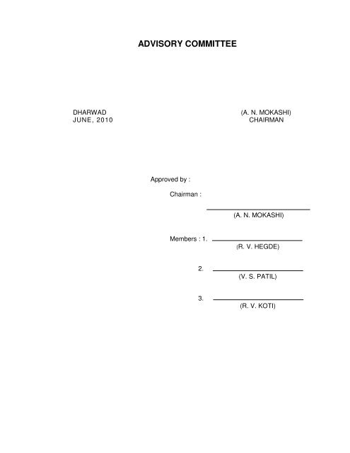 micropropagation studies in dracaena and cordyline - ETD ...