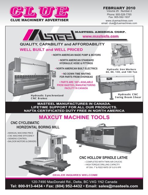 Doosan Doosan
