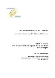 Wie man schnell Gewicht verliert Forum Wie man schnell Gewicht verliert Forum