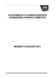 Recruitment Albury City Council Nsw Government