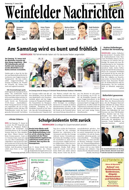 Bekanntschaften mit Frauen Oberhofen Thunersee Singles aus Lavaux Partnersuche in Hauterive Bi Frau sucht Frau Wohlen Single begegnung Prilly Bekanntschaften in Birsfelden, Singlebrse Fischbach TG