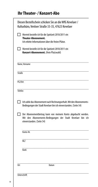 sichtbarer Linktext - Stadt Kevelaer