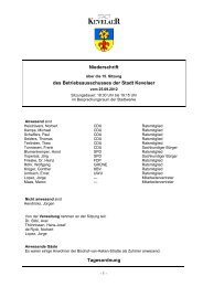 BetrA 2012-09-25 NS.pdf - Stadt Kevelaer