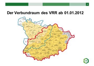 Verbundraum Magazine