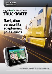 TRUCKMATE