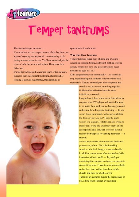 mummiez & daddiez magazine