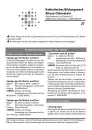 Programmheft (PDF)