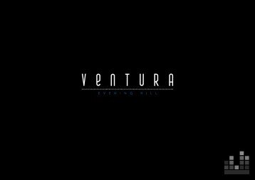 Download Ventura brochure - Husen Developments
