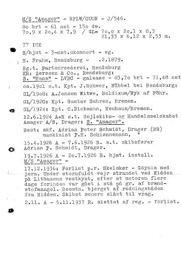 Am-Az.pdf