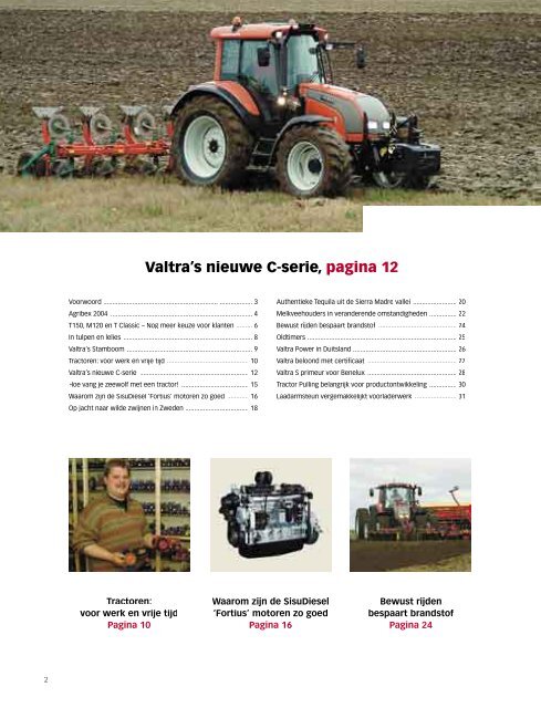 Download - Valtra