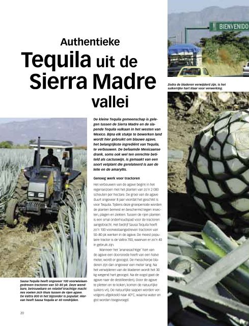 Download - Valtra