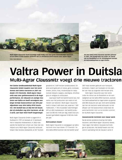 Download - Valtra