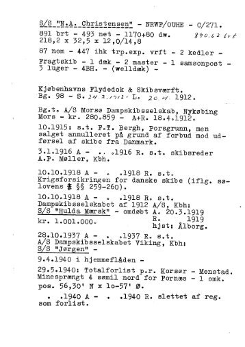 N-N.pdf