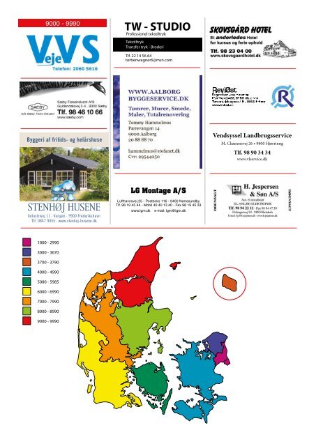 Alderdom og demens - Landsforeningen LEV