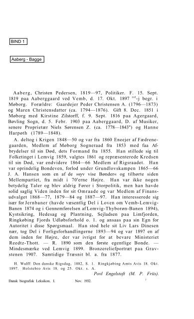 Download Gedichte ueber das aendrer Desktop Wallpaper Free Gedichte Ueber Das Aendrer