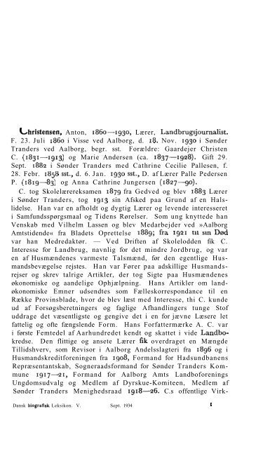 طباشير مكتبة clara jenny nielsen 1 1904 i øse lawofattraction-coaching.com