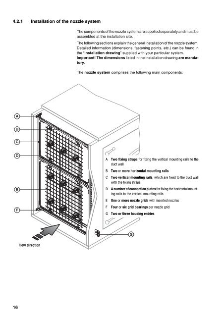 Condair Dual 2 manual.pdf