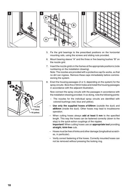 Condair Dual 2 manual.pdf