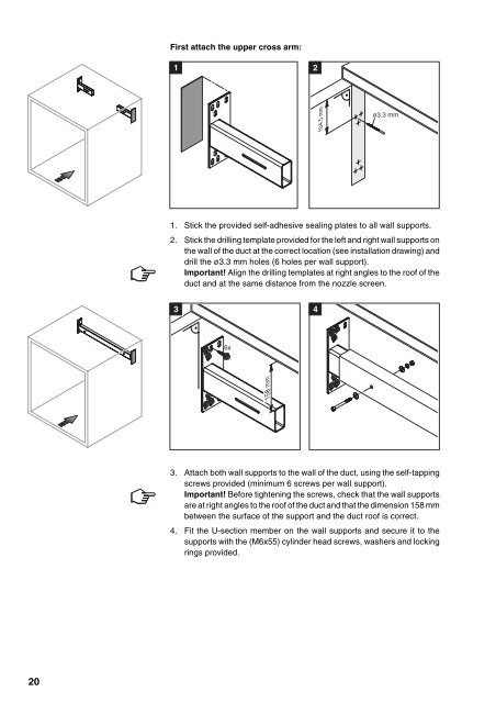 Condair Dual 2 manual.pdf