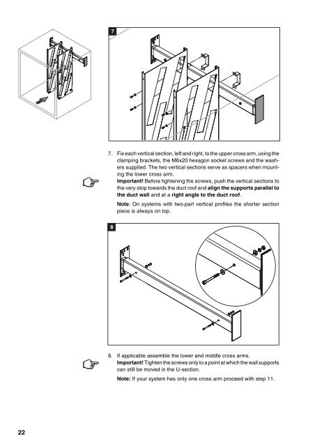 Condair Dual 2 manual.pdf