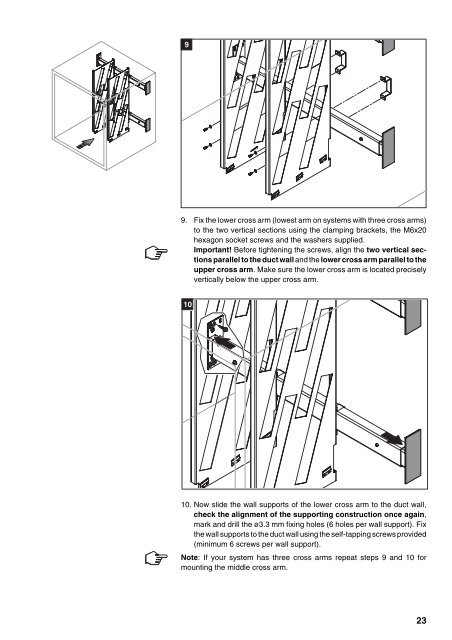 Condair Dual 2 manual.pdf