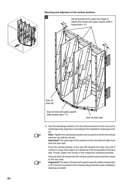 Condair Dual 2 manual.pdf