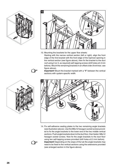 Condair Dual 2 manual.pdf