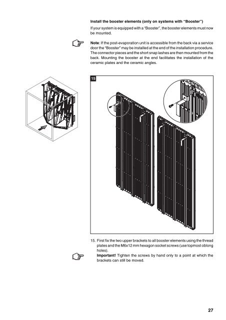 Condair Dual 2 manual.pdf