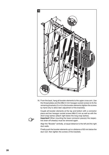 Condair Dual 2 manual.pdf