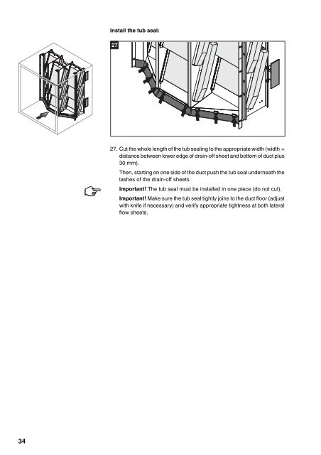 Condair Dual 2 manual.pdf