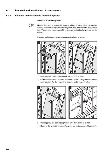 Condair Dual 2 manual.pdf