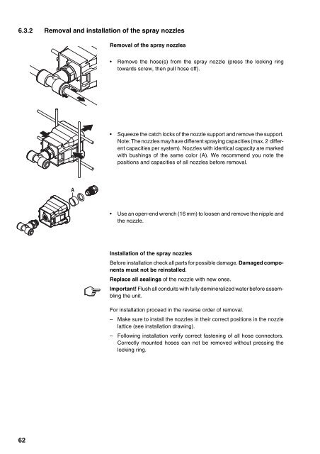 Condair Dual 2 manual.pdf