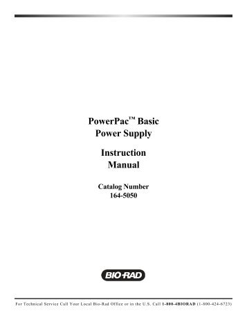 Previous Year Question Paper Of Ibps Clerk Exam Pdf