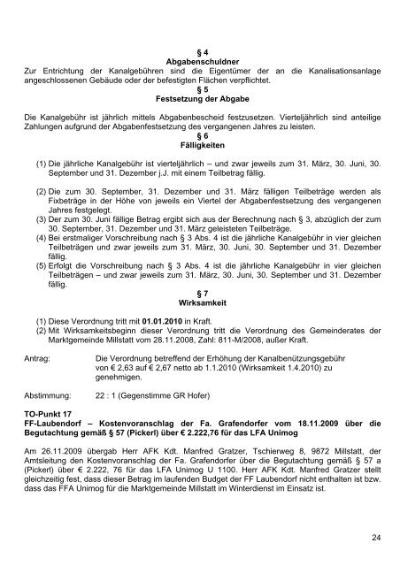 091218_5.Gemeinderat.pdf