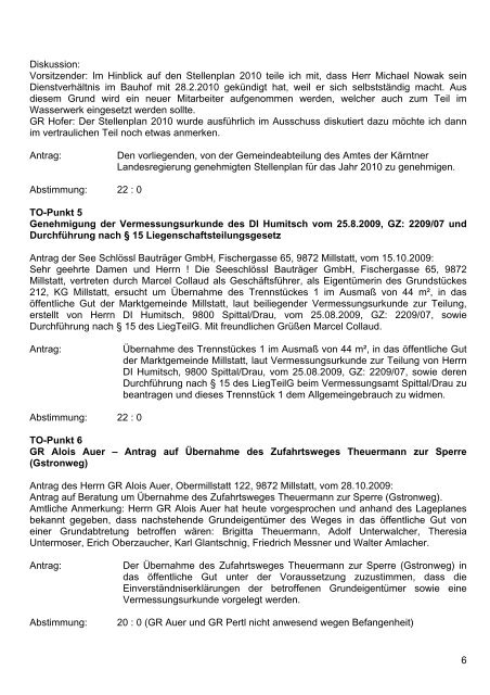 091218_5.Gemeinderat.pdf