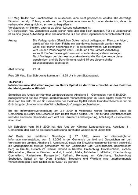 091218_5.Gemeinderat.pdf