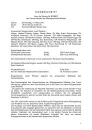 110331_1.Gemeinderat_2011.pdf