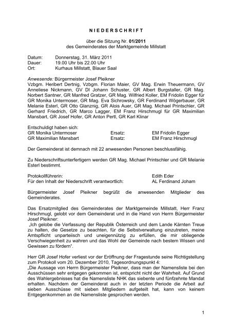 110331_1.Gemeinderat_2011.pdf