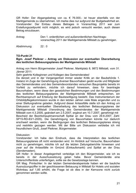 110331_1.Gemeinderat_2011.pdf