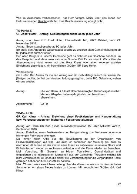 110331_1.Gemeinderat_2011.pdf