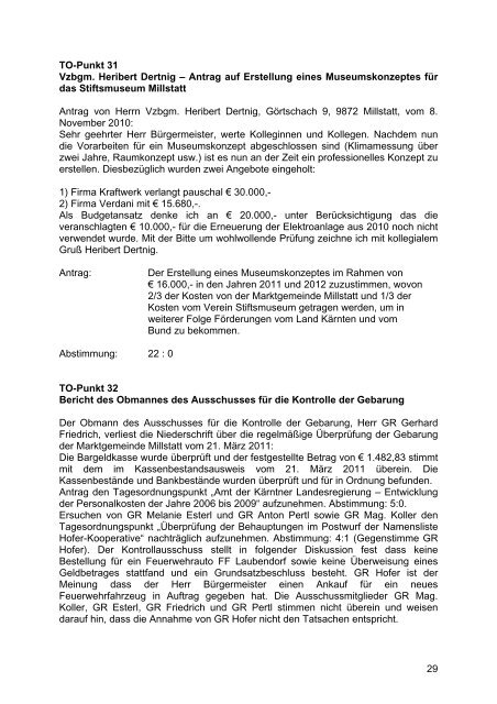 110331_1.Gemeinderat_2011.pdf