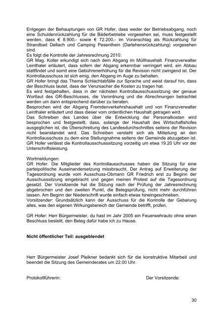 110331_1.Gemeinderat_2011.pdf