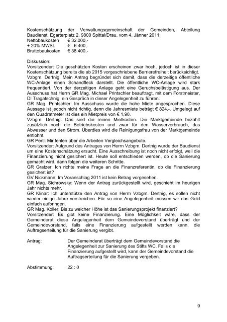 110331_1.Gemeinderat_2011.pdf