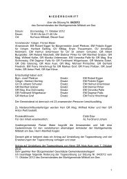 121011_4.Gemeinderat_2012