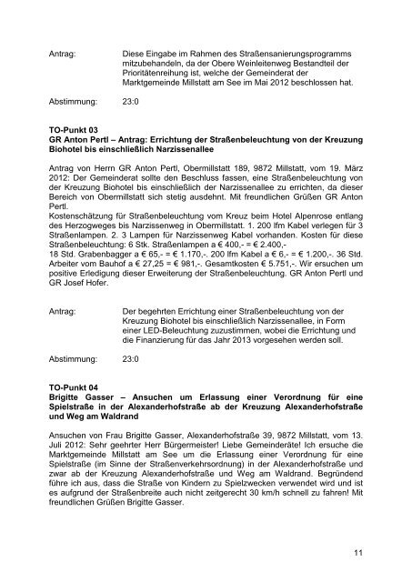 121011_4.Gemeinderat_2012