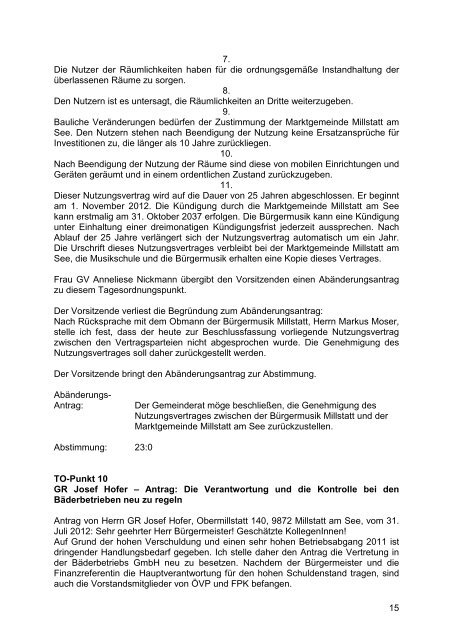 121011_4.Gemeinderat_2012