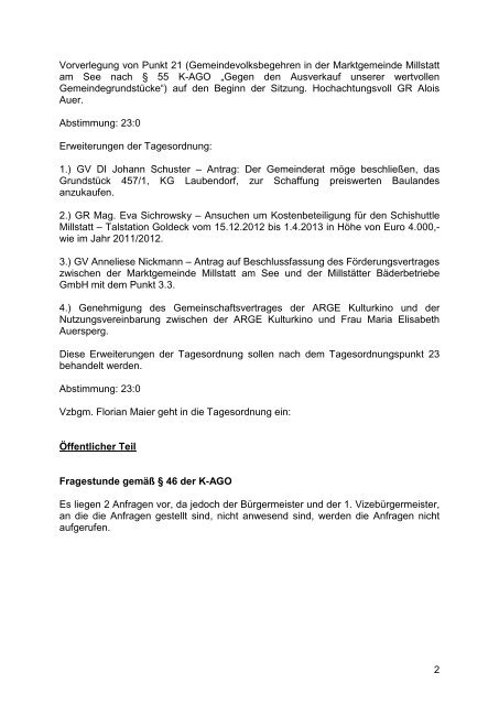 121011_4.Gemeinderat_2012