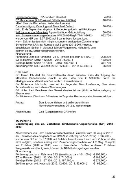 121011_4.Gemeinderat_2012